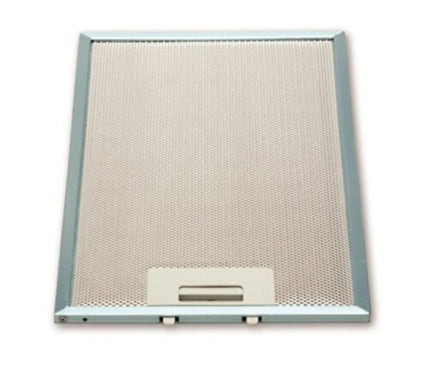 28.3 X 35 CM 28.3x35 Range Hood Oil Filter Aspirator Hood Grease Filter Kitchen Extractor 283X350 mm