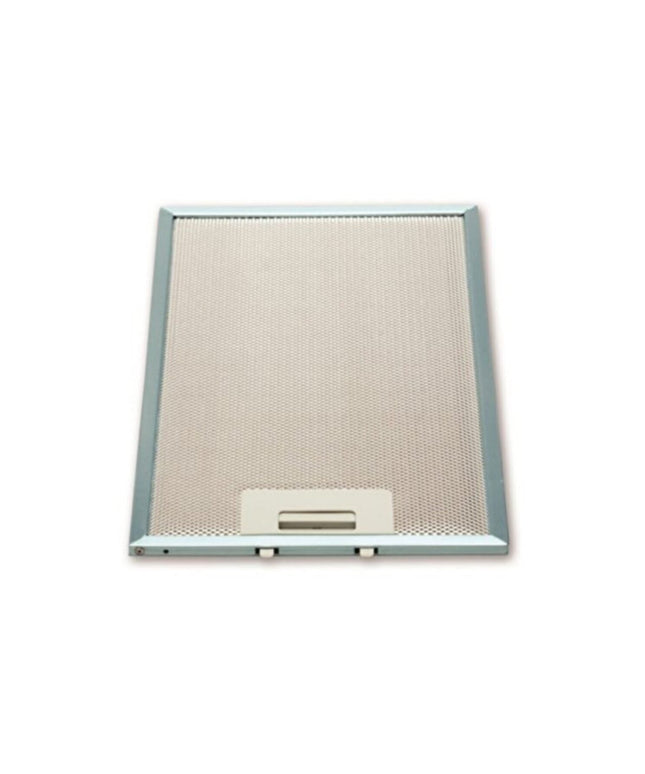28.3 X 35 CM 28.3x35 Range Hood Oil Filter Aspirator Hood Grease Filter Kitchen Extractor 283X350 mm