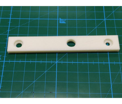 Full Set Vileda Repair Bearing Full Maintenance Set Vileda Bearing Gear Umbrella Spare Parts
