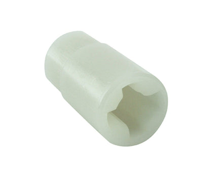 For Philips Hr1337/00 Blender Compatible Gear Coupling Spare Part Accessory