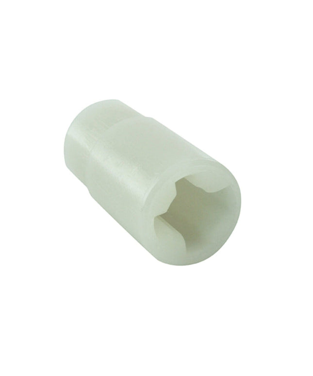 For Philips Hr1337/00 Blender Compatible Gear Coupling Spare Part Accessory