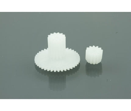 Philips Hair Removal Code 58 Equivalent Gear