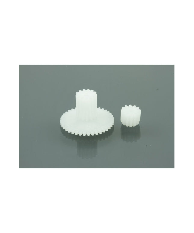 Philips Hair Removal Code 58 Equivalent Gear