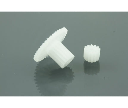 Philips Hair Removal Code 58 Equivalent Gear