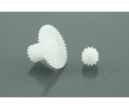 Philips Hair Removal Code 58 Equivalent Gear