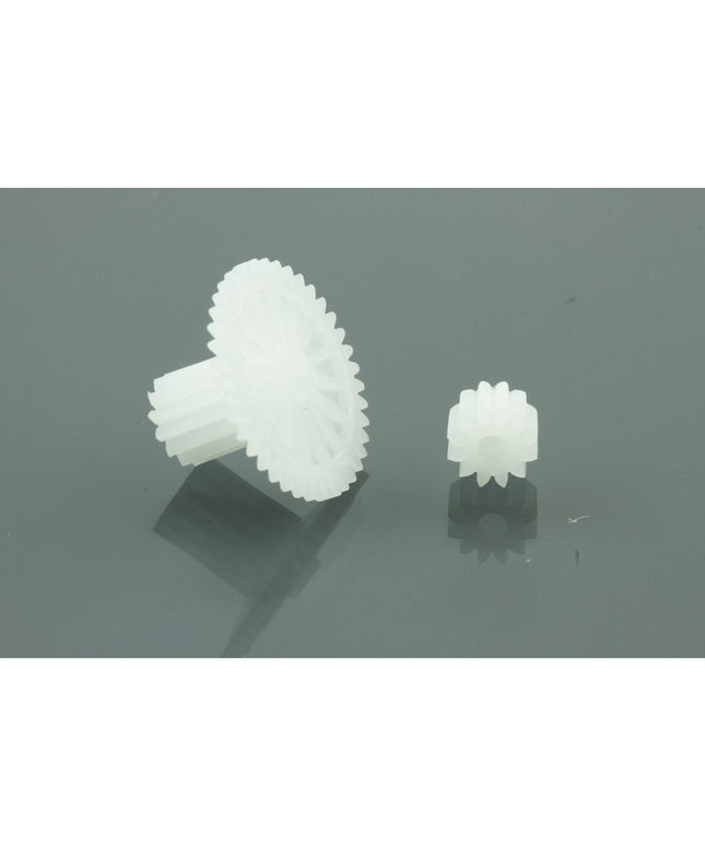 Philips Hair Removal Code 58 Equivalent Gear