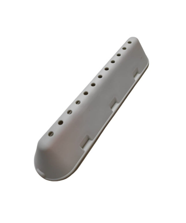 134048304 Washing Machine Drum Paddle Lifter 12 Holes Ariston Hotpoint Indesit Lifter Accessories  Accessory 1PCS