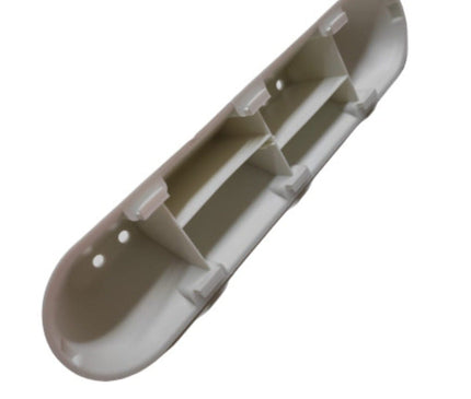 Washing Machine Drum Paddle Lifter 12 Holes Ariston Hotpoint Indesit Lifter Accessories  Accessory 1PCS