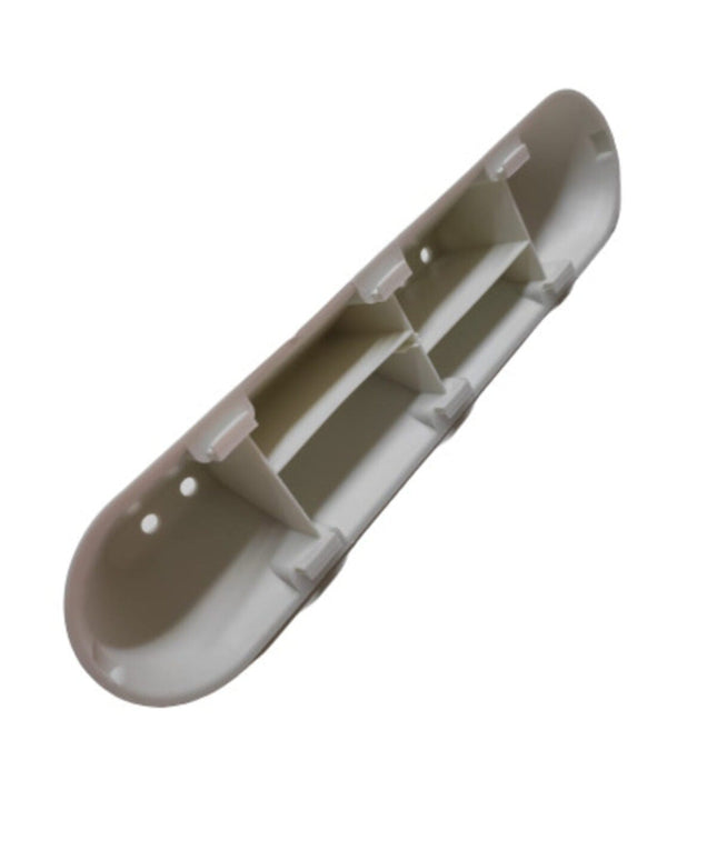 Washing Machine Drum Paddle Lifter 12 Holes Ariston Hotpoint Indesit Lifter Accessories  Accessory 1PCS