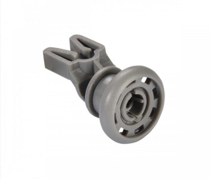 Dishwasher Wheel Upper Basket Wheel Accessories Accessory Spare Part Parts Arçelik Beko Altus Diffusion 8 PIECES