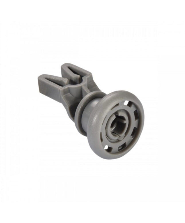 Dishwasher Wheel Upper Basket Wheel Accessories Accessory Spare Part Parts Arçelik Beko Altus Diffusion 8 PIECES