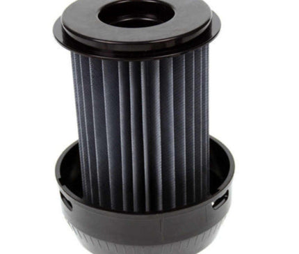 For Bosch Roxx Siemens Extreme Power Vacuum Cleaner Filter Set Replacement Spare Part Accessory