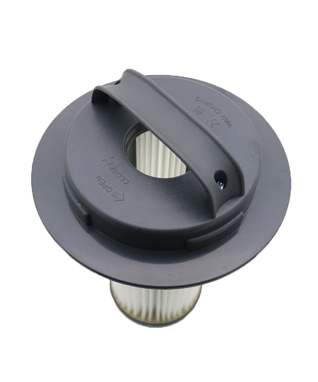 Vacuum Cleaner Filter Set Spare Part Replacement For Philips Marathon For Home Accessories - Between Series  FC9200 - FC9219