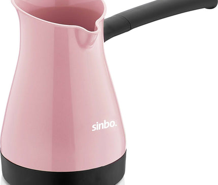 Sinbo SCM-2954