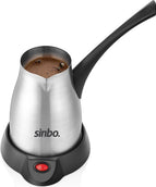 Sinbo Scm-2957