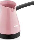 Sinbo SCM-2954