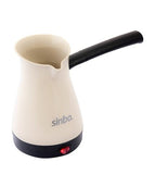 Sinbo SCM 2951