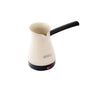 Sinbo SCM 2951