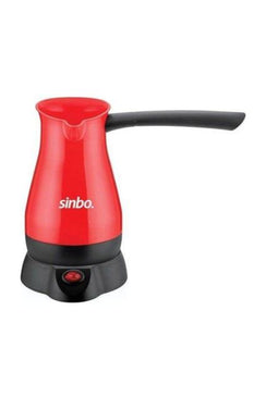 Sinbo Scm 2948