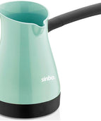Sinbo SCM-2955