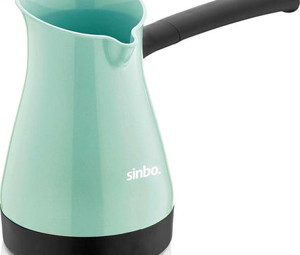 Sinbo SCM-2955