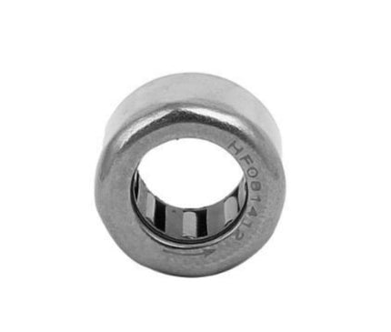 Vileda Repair Bearing 2 Pieces Vileda Turbo Pedal Bucket Spare Bearing 8 X 14 X 12mm 66184944 Spare part Accessory
