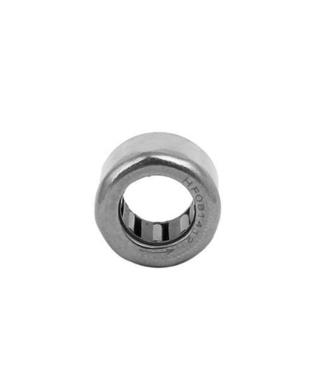 Vileda Repair Bearing 2 Pieces Vileda Turbo Pedal Bucket Spare Bearing 8 X 14 X 12mm 66184944 Spare part Accessory