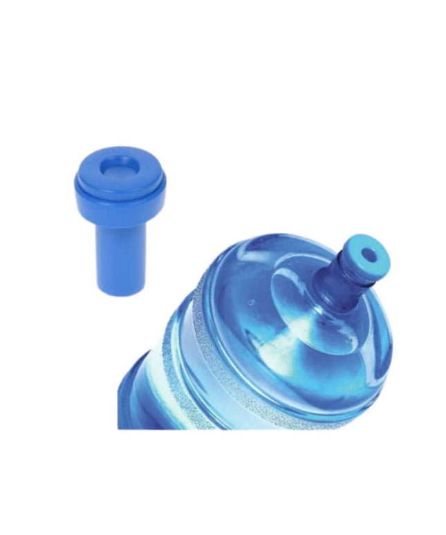 Universal Water Dispenser Spring Water Carboy Cap Kitchenware Water Dispenser Bottle Spring Water Cover Spare Parts Accessory