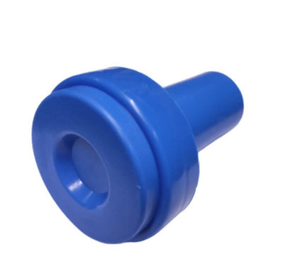 Universal Water Dispenser Spring Water Carboy Cap Kitchenware Water Dispenser Bottle Spring Water Cover Spare Parts Accessory