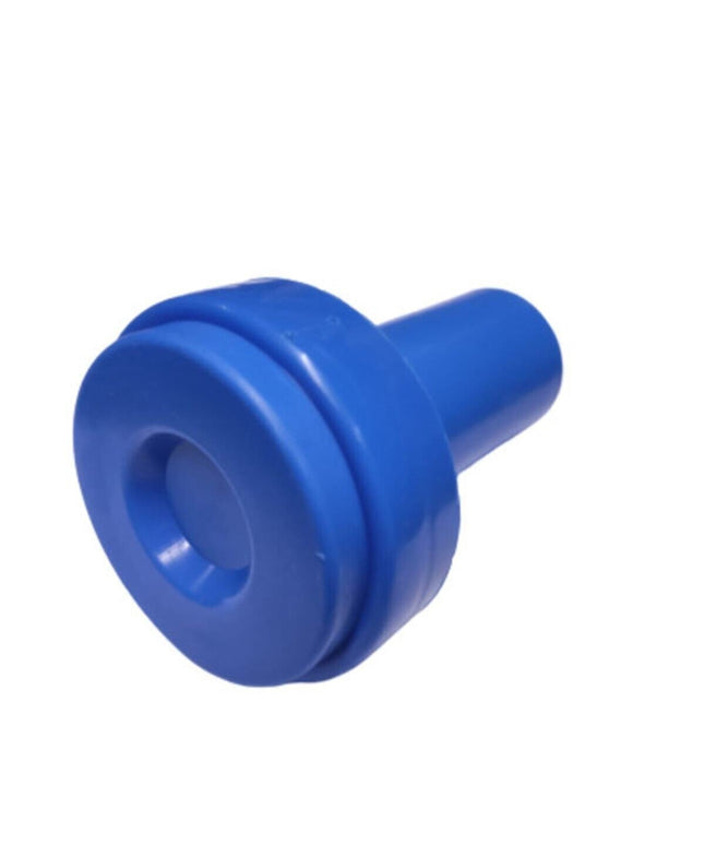 Universal Water Dispenser Spring Water Carboy Cap Kitchenware Water Dispenser Bottle Spring Water Cover Spare Parts Accessory