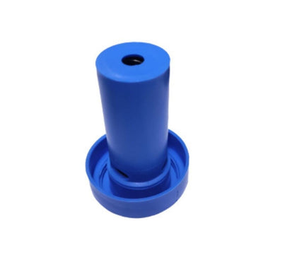 Universal Water Dispenser Spring Water Carboy Cap Kitchenware Water Dispenser Bottle Spring Water Cover Spare Parts Accessory