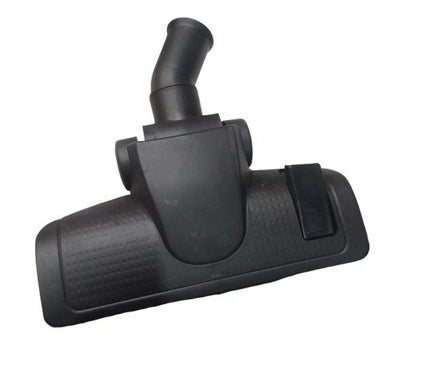 Yeni Model Rüzgar Emici Başlık 35mm