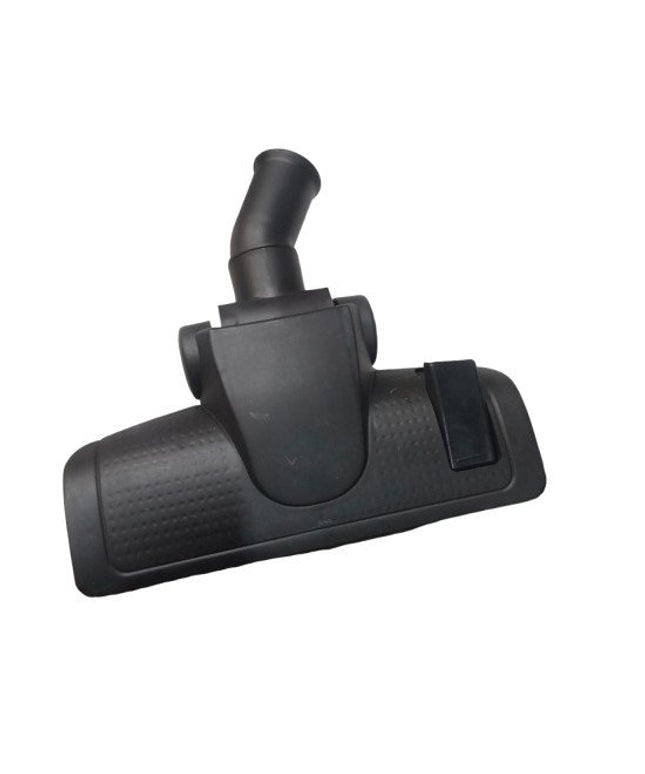 Yeni Model Rüzgar Emici Başlık 35mm