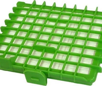 Rowenta Silence Force Hepa Filtre ZR002901 - En Uygun Yedek Parça