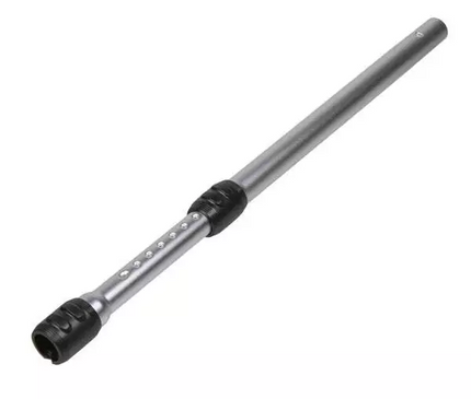 Philips CP0291/01 Teleskopik Süpürge Borusu – Ayarlanabilir Yedek Parça 432200425842