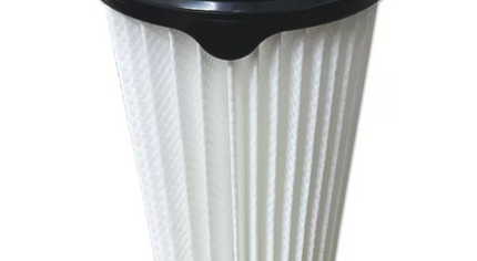 Electrolux Ergorapido EER 77SSM EF Tekli Poşetli Silindir Filtre - 9001683748 Electrolux, AEG ve Zanussi markalarıyla uyumlu 