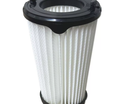 Electrolux Ergorapido EER 77SSM EF Tekli Poşetli Silindir Filtre - 9001683748 Electrolux, AEG ve Zanussi markalarıyla uyumlu 
