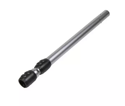 Philips CP0291/01 Teleskopik Süpürge Borusu – Ayarlanabilir Yedek Parça 432200425842
