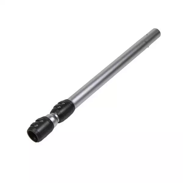 Philips CP0291/01 Teleskopik Süpürge Borusu – Ayarlanabilir Yedek Parça 432200425842