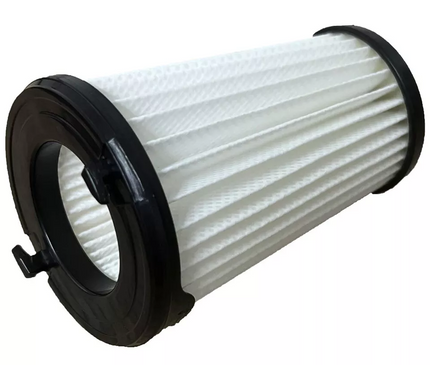 Electrolux Ergorapido EER 77SSM EF Tekli Poşetli Silindir Filtre - 9001683748 Electrolux, AEG ve Zanussi markalarıyla uyumlu 