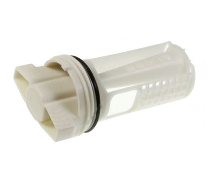 samsung-cam-mak-filtresi-DC97-15695C