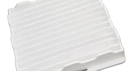 Samsung SC 4100 - 4197 Hepa Filtre