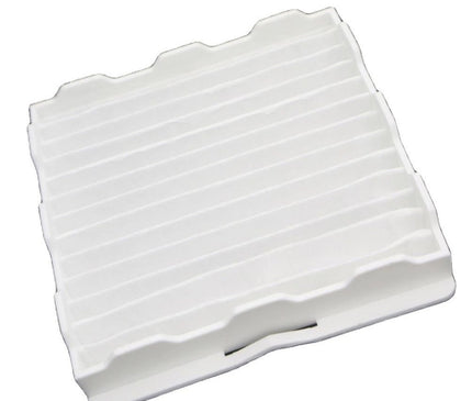 Samsung SC 4100 - 4197 Hepa Filtre