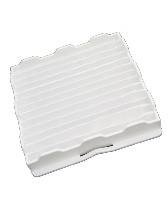 Samsung SC 4100 - 4197 Hepa Filtre