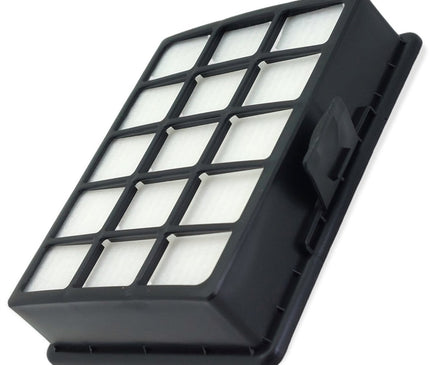 سامسونج SC 6580 فلتر هيبا