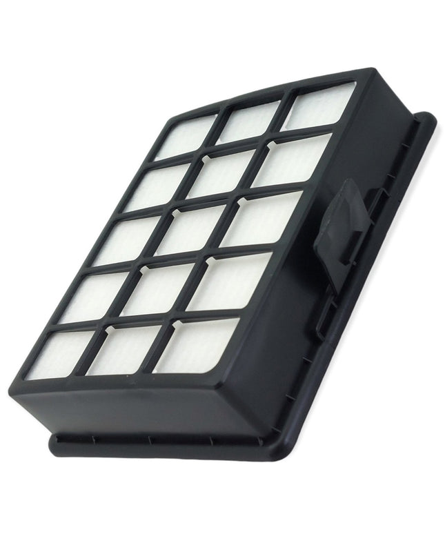 Samsung SC 6580 Hepa Filtre