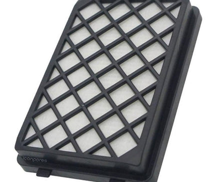 Samsung SC 8810 - 8871 Hepa Filtre