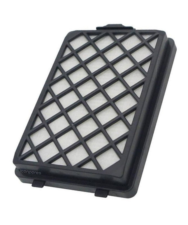 Samsung SC 8810 - 8871 Hepa Filtre