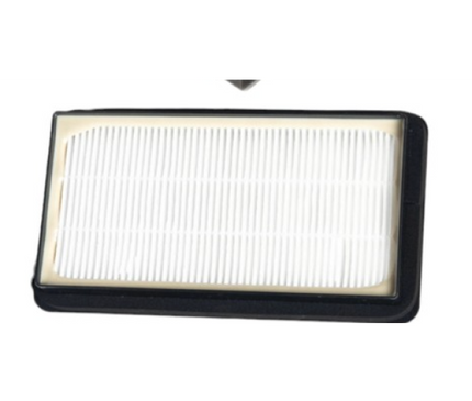 Karaca Vantuz V4 / V5 / V7 / V8 / S6 Uyumlu Hepa Filtre