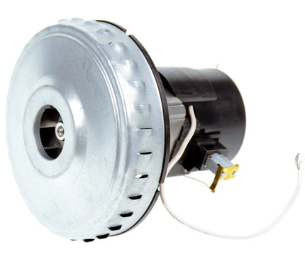 SM-45 1200W Süpürge Motoru